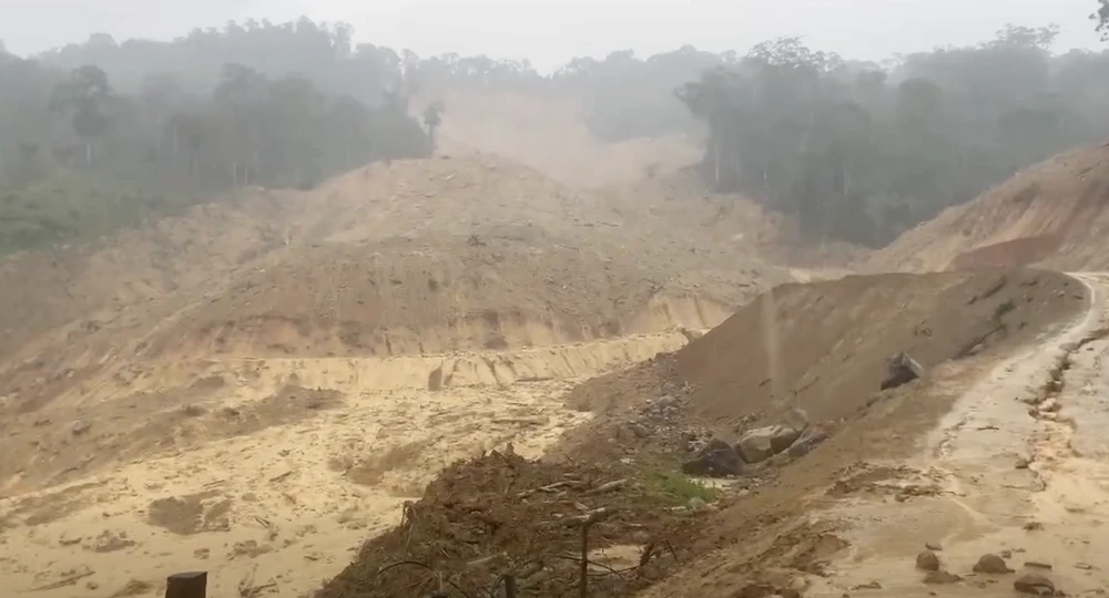 Ảnh màn hình 2026-04-26 lúc 14.29.31.png