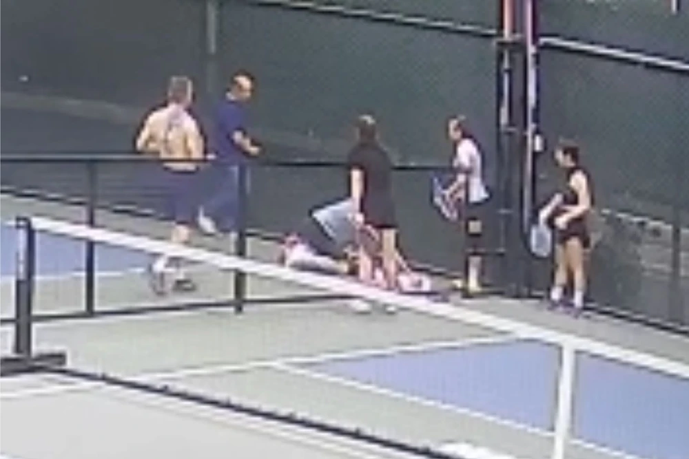 Ảnh màn hình 2026-04-26 lúc 18.49.31.png