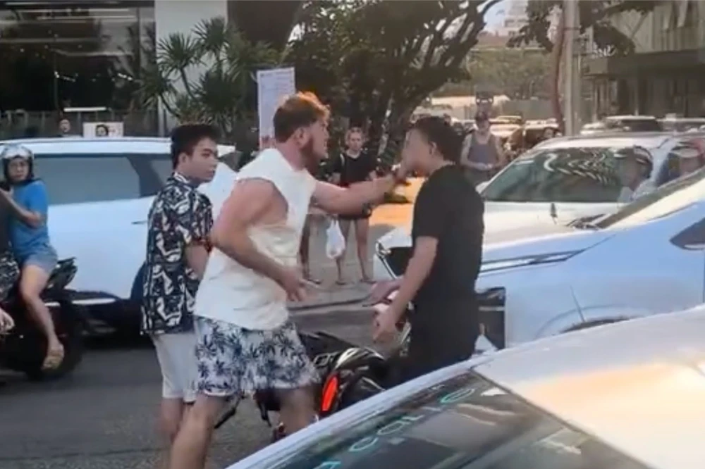 Ảnh màn hình 2026-04-28 lúc 08.44.41.png