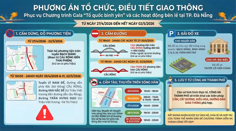 to-quoc-binh-yen-1.jpeg
