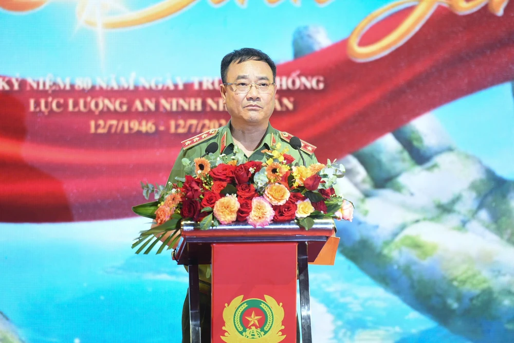 to-quoc-binh-yen-10.jpeg