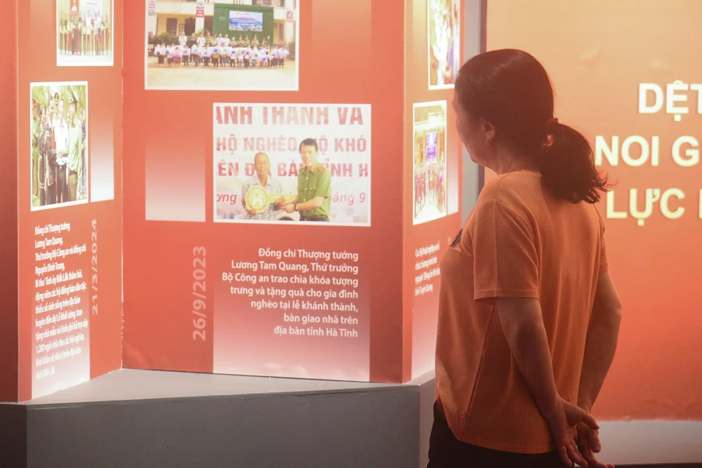 to-quoc-binh-yen-11.jpeg