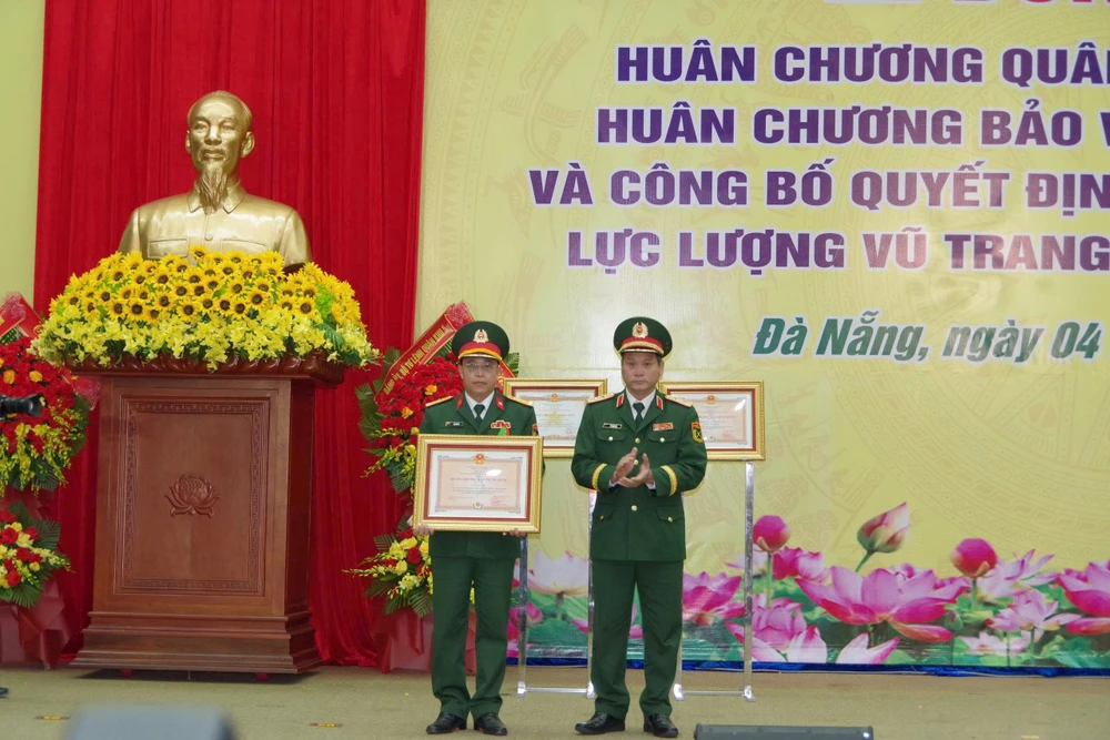 luc-luong-vu-trang-3.jpeg