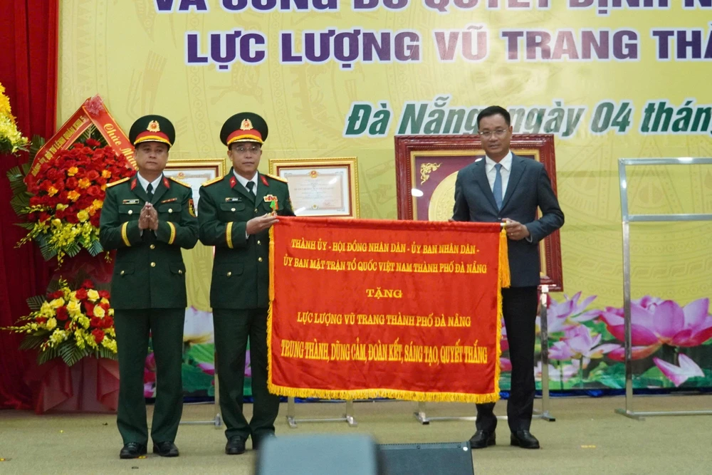 luc-luong-vu-trang-4.jpeg