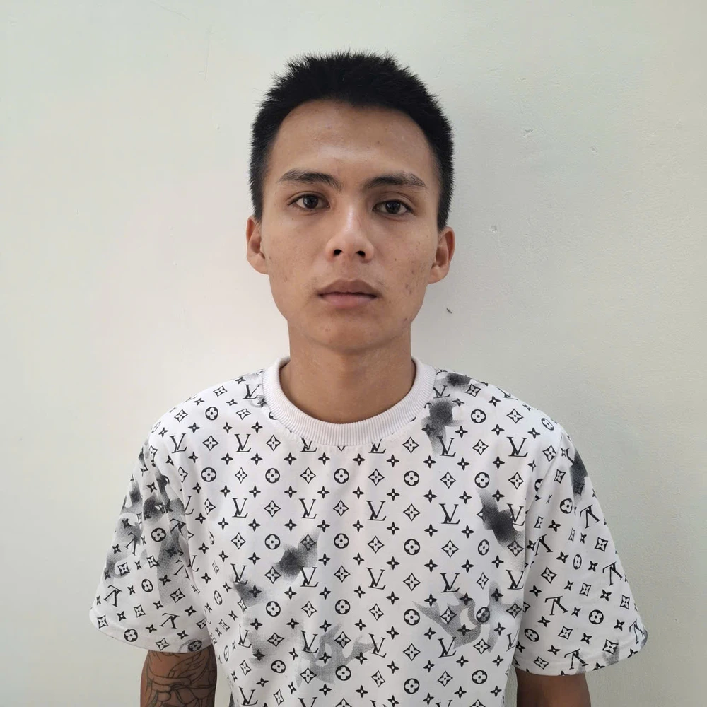mua-ban-nguoi-duoi-16-tuoi-2.jpeg