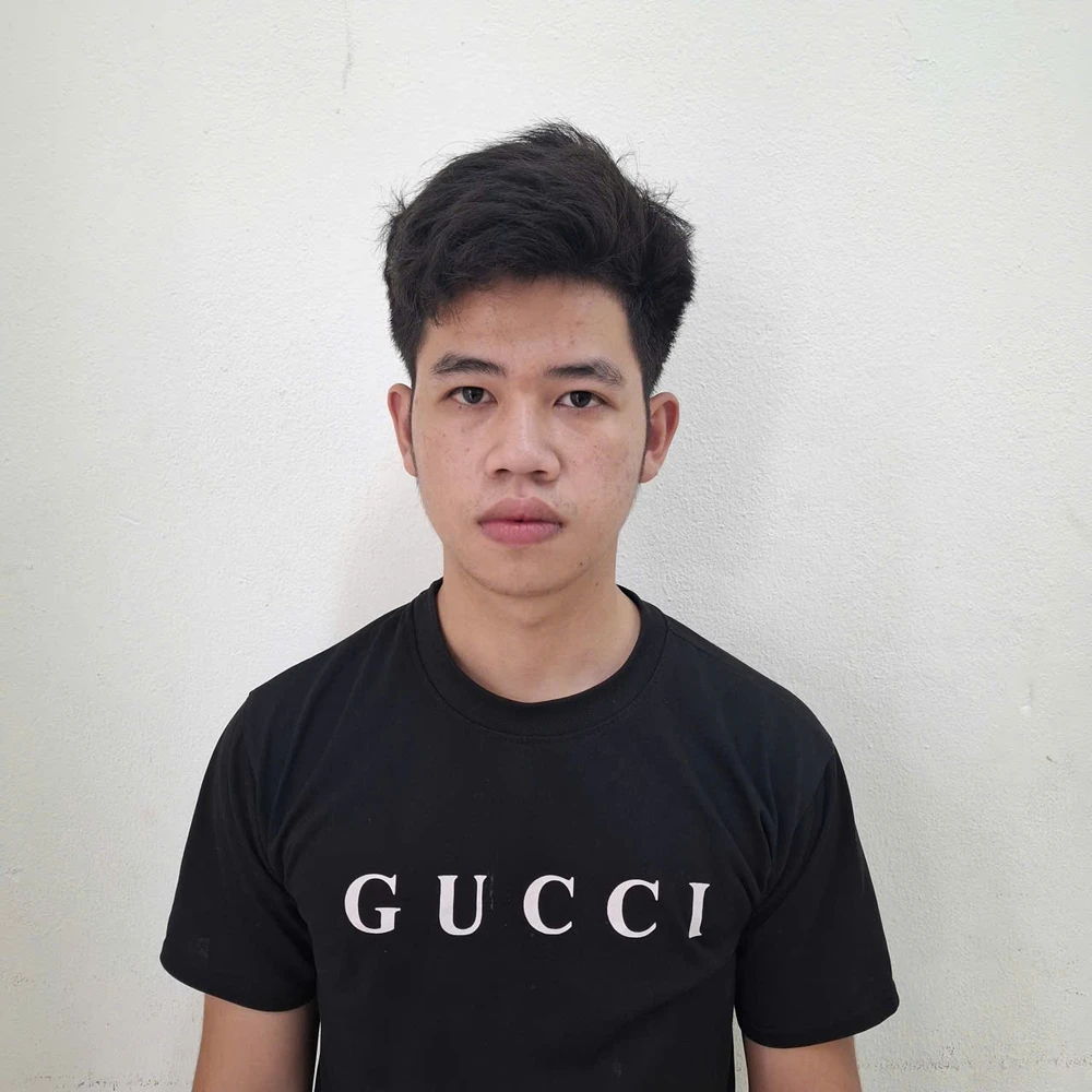 mua-ban-nguoi-duoi-16-tuoi-3.jpeg