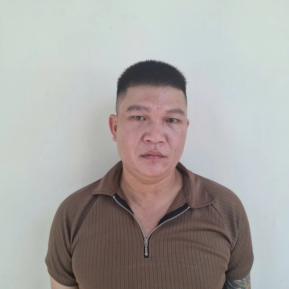 mua-ban-nguoi-duoi-16-tuoi-4.jpeg