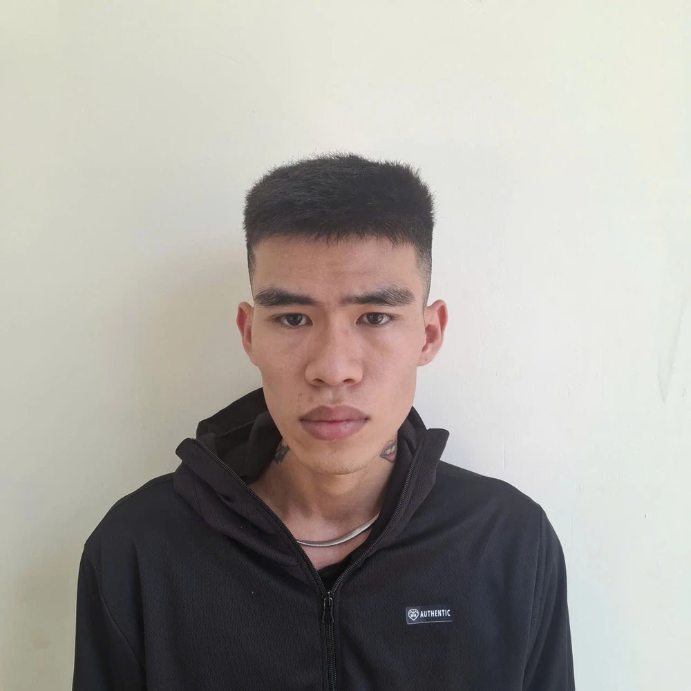 mua-ban-nguoi-duoi-16-tuoi-5.jpeg
