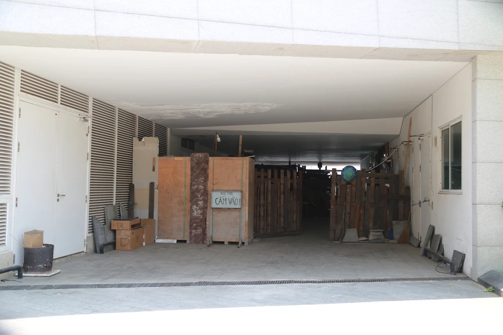 A30A6755.JPG