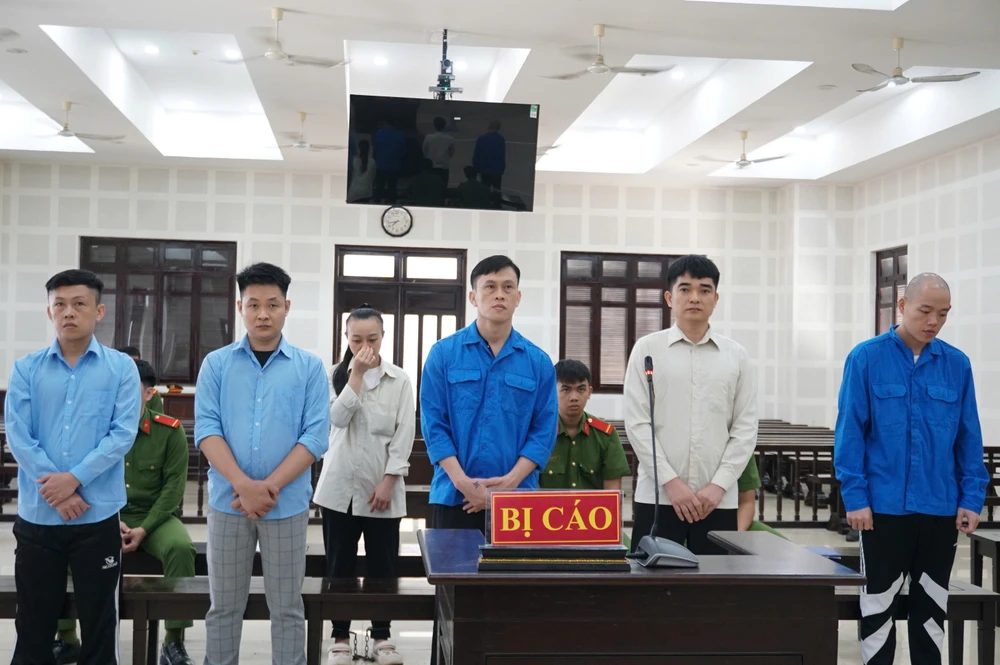 tao-web-dau-tu-chung-khoan-ao-1.jpeg