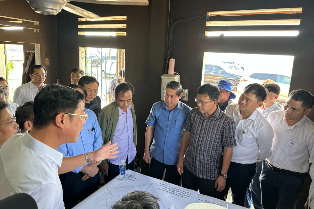 khu-cong-nghiep-tam-anh-1.JPG
