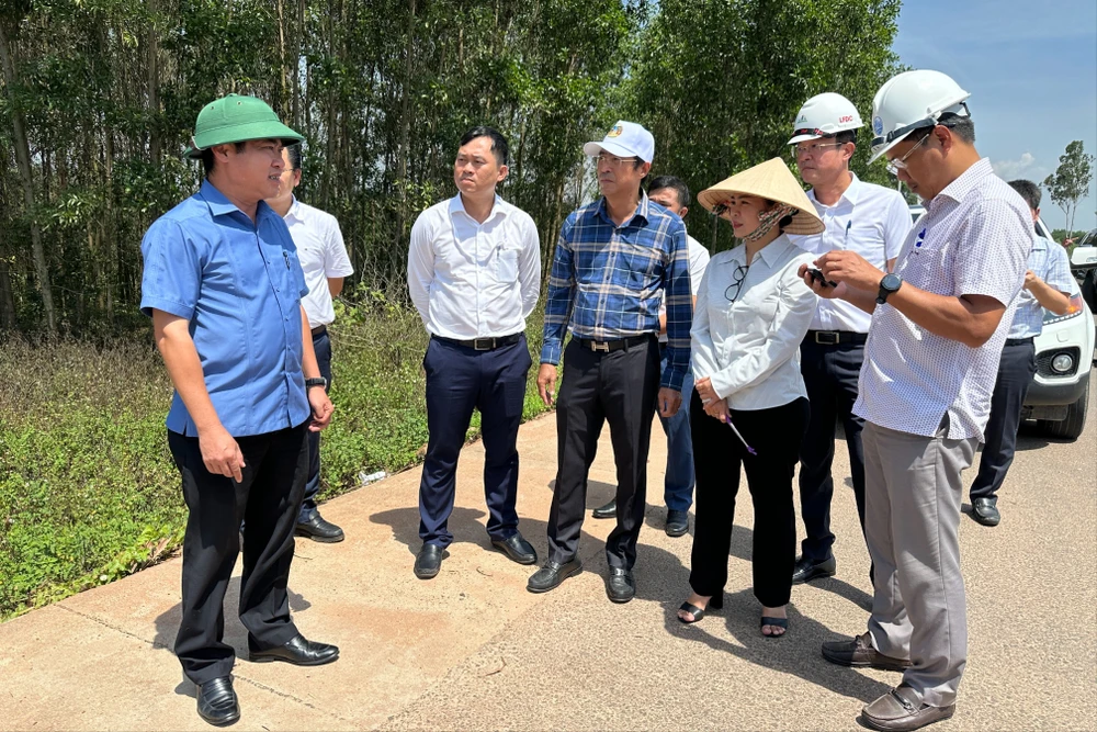khu-cong-nghiep-tam-anh-3.JPG
