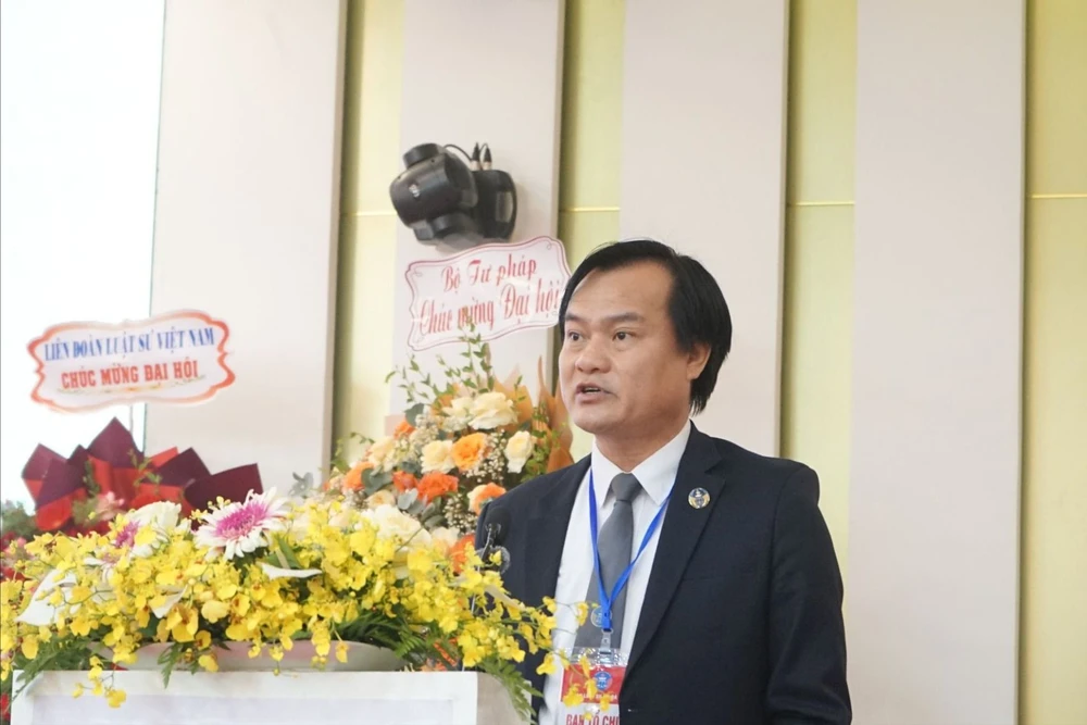 doan-luat-su-da-nang-1.JPG