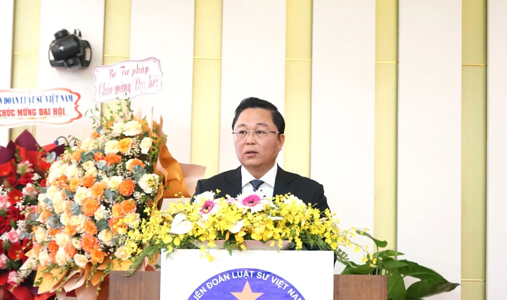 doan-luat-su-da-nang-2.JPG