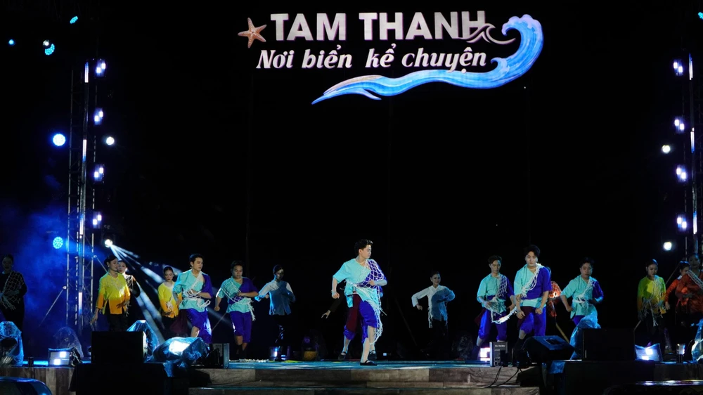 bien-tam-thanh-7.jpeg