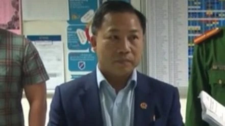 lưu bình nhưỡng.jpg