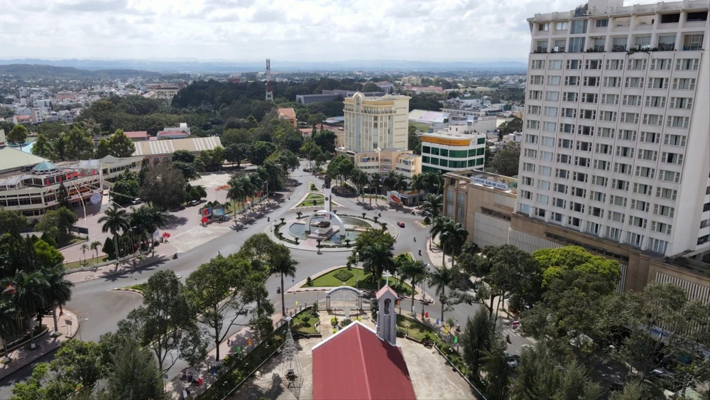 Thưởng Tết ở Dak Lak.jpg