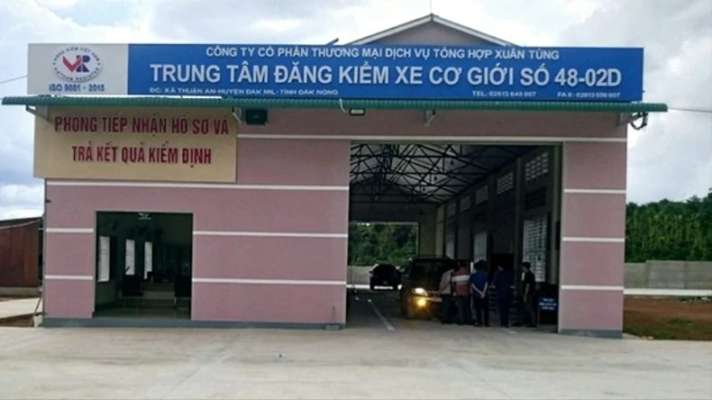 đăng kiểm.jpg