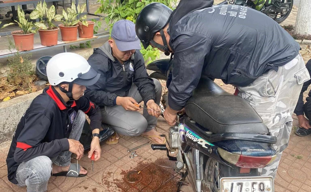 Buôn Ma Thuột 1.jpg