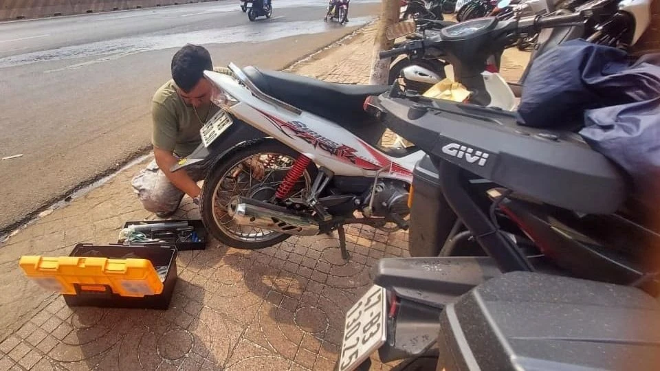 Buôn Ma Thuột 2.jpg