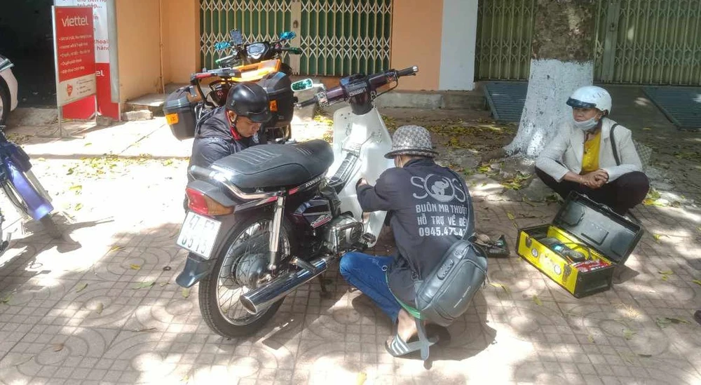 Buôn Ma Thuột 3.jpg