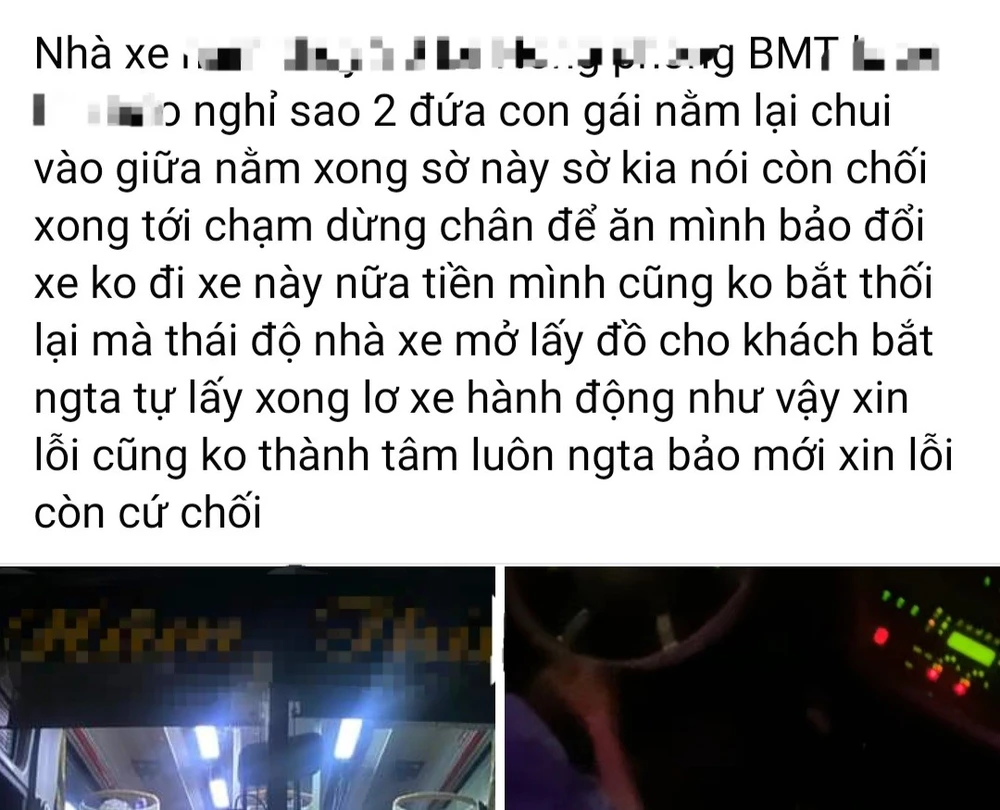 sàm sỡ.jpg