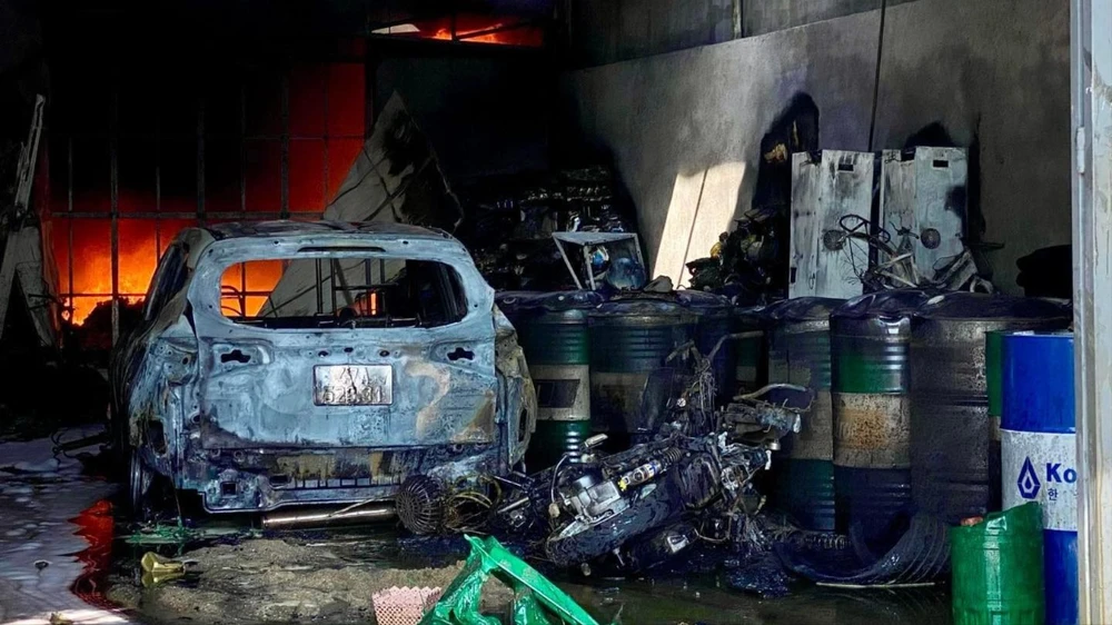 TÁI ĐỊNH CƯ 2.jpg