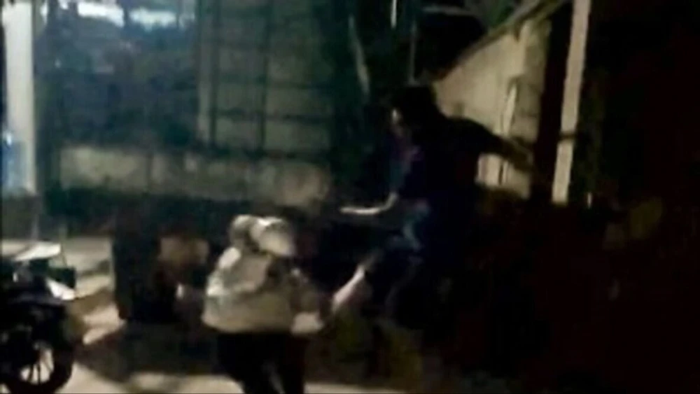 BỐ CHỒNG (2) (1).jpg