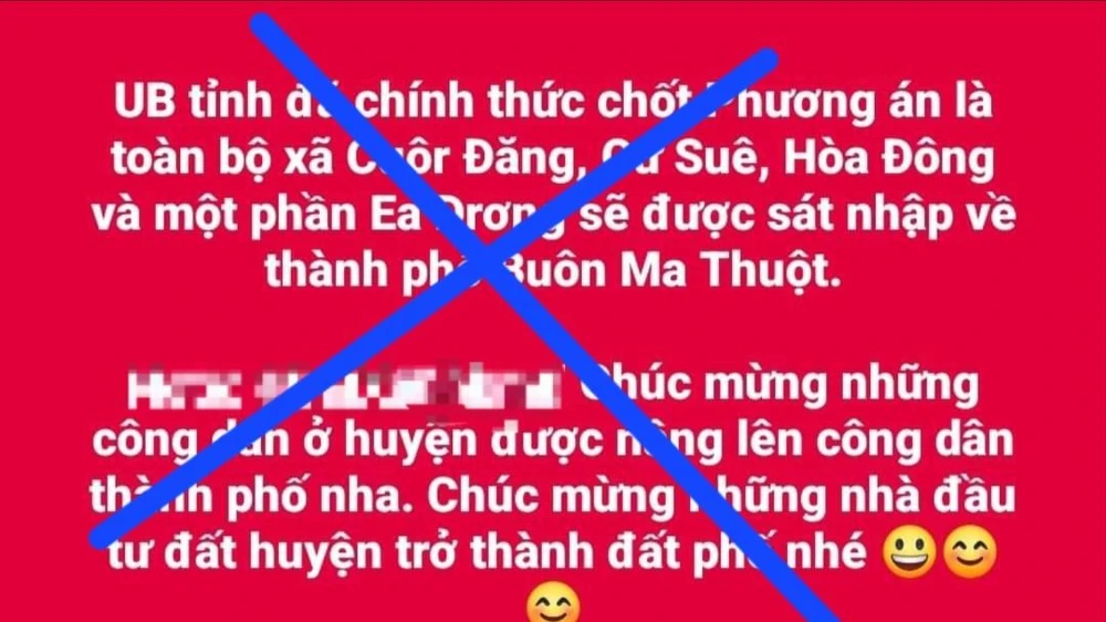 buôn ma thuột 1.jpg