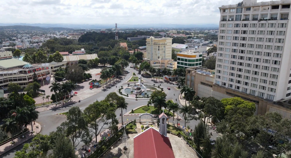 buôn ma thuột.jpg