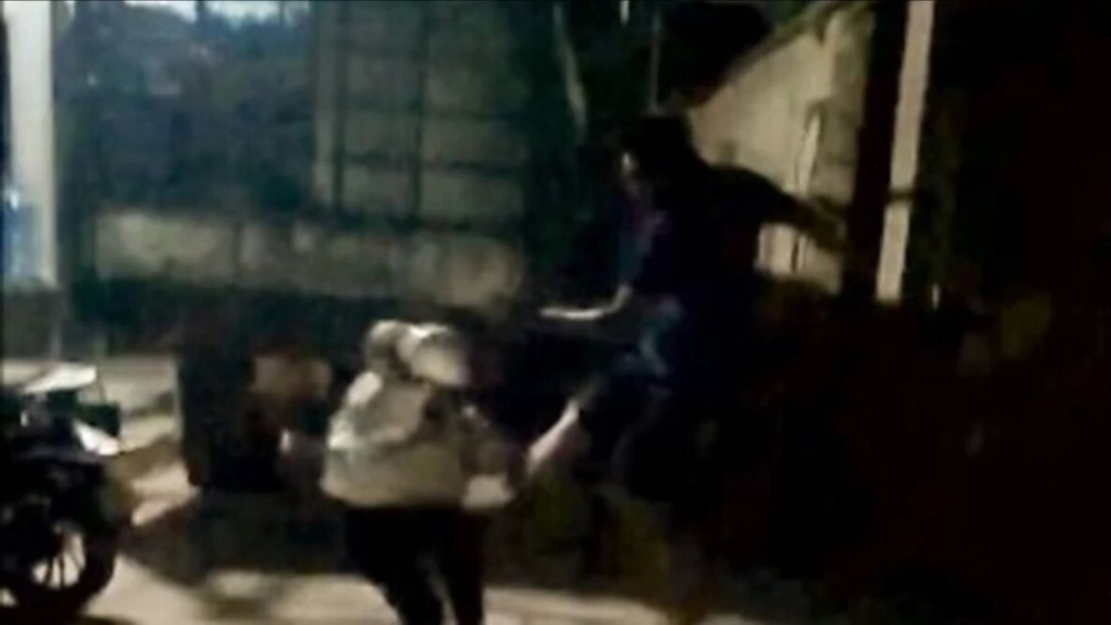 BỐ CHỒNG (2) (1).jpg