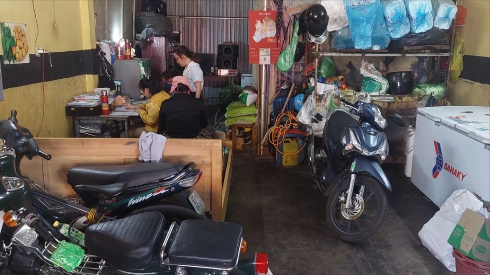 cá lóc nướng.jpg