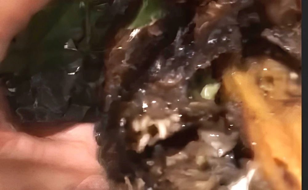 cá lóc nướng.jpg