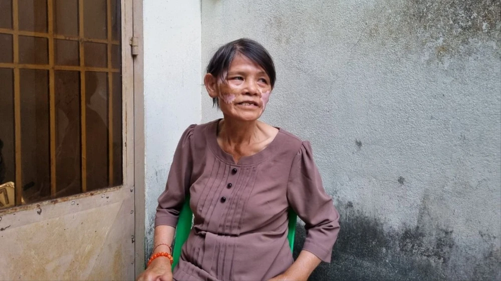 cướp vé số 1.jpg