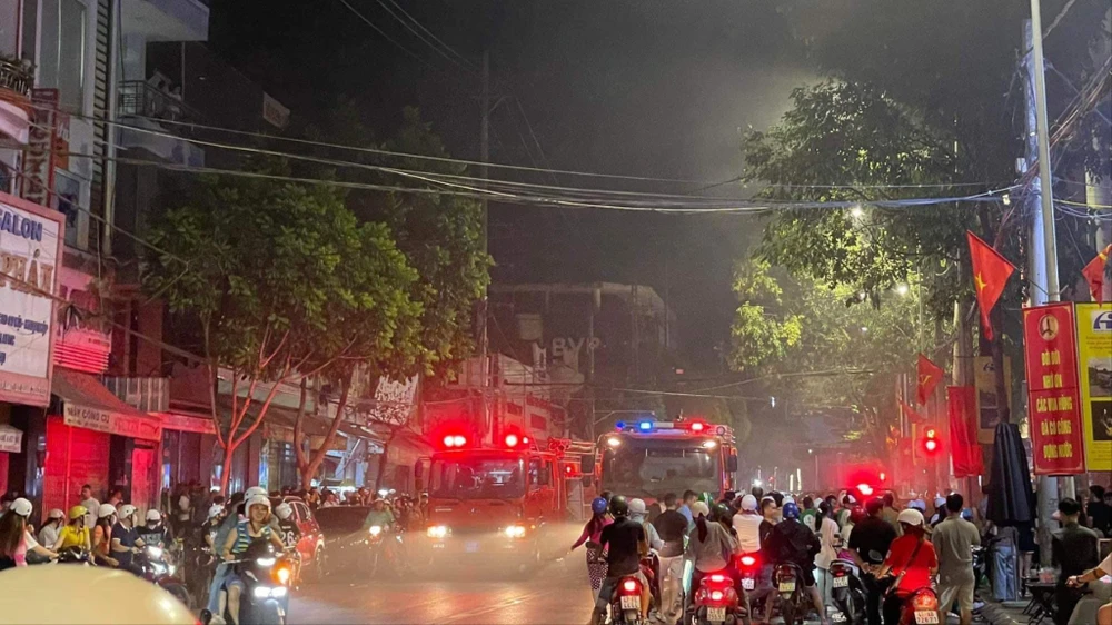 giải cứu (2).jpg