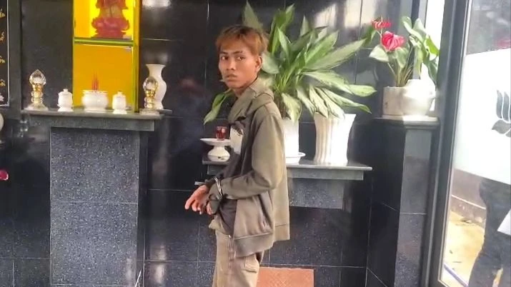 bình ắc quy 1.jpg