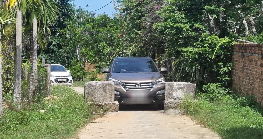 trụ bê tông 3.jpg