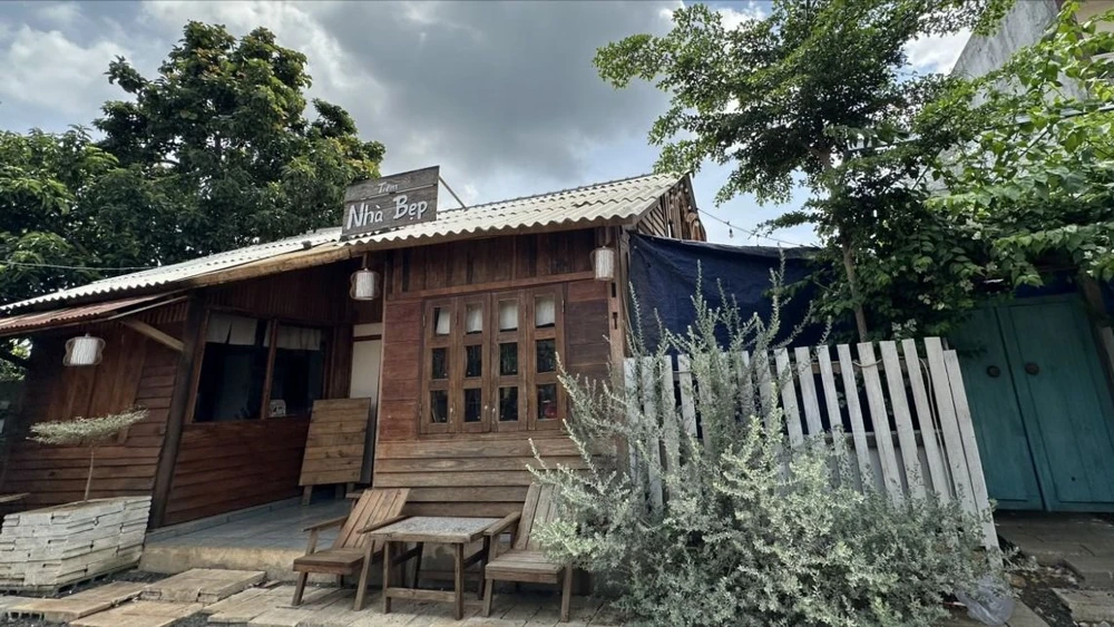 tấm bê tông 1.jpg