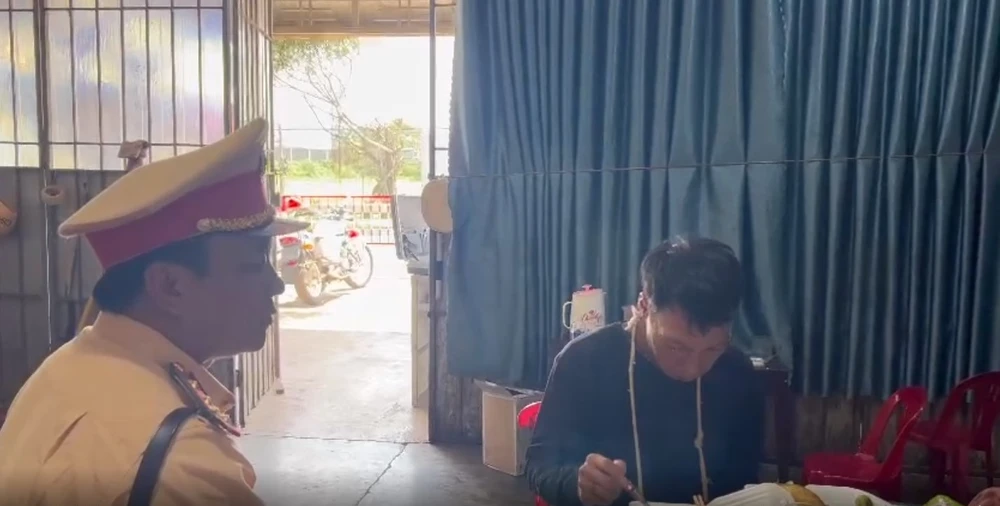 NGƯỜI ĐÀN ÔNG.jpg