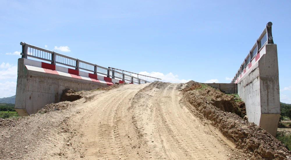 thuê đò qua sông 7.JPG