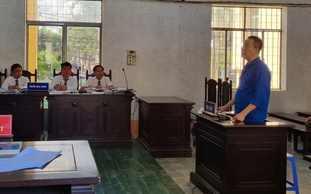 kháng cáo kêu oan 1.jpg