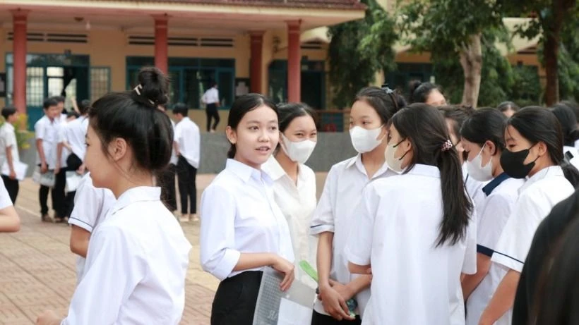 điểm chuẩn vào lớp 10.jpg