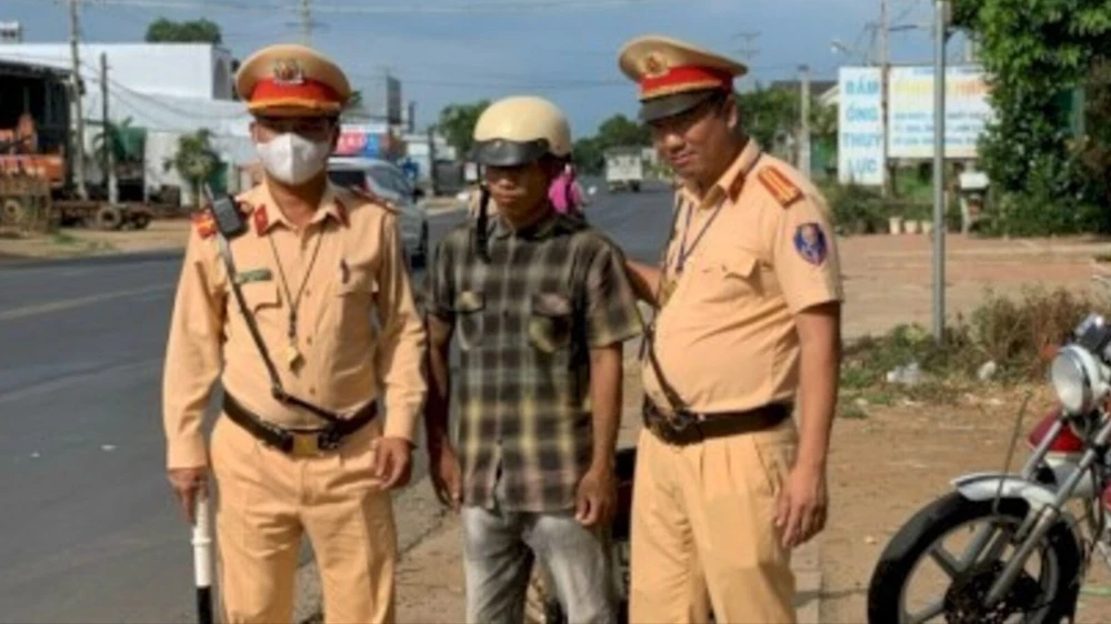 dương tính với ma túy (1).jpg