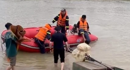 THƯ TUYỆT MỆNH.jpg