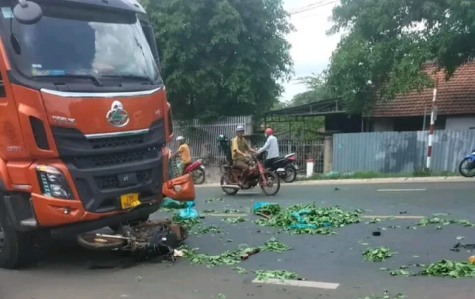 tai nạn giao thông.jpg