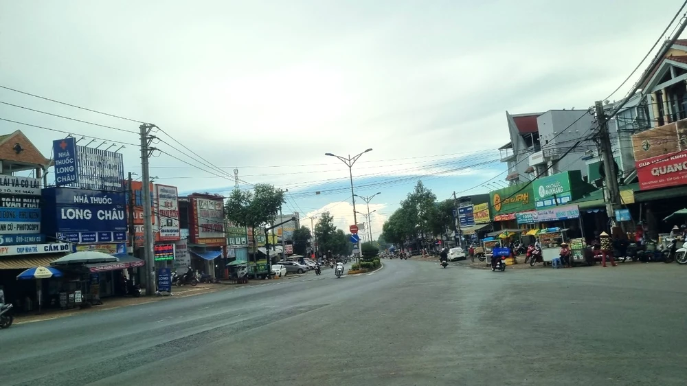 Tiệm tạp hóa.jpg