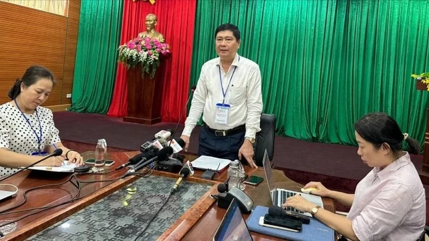 ĐỀ THI MÔN TOÁN BỊ LỖI.jpg