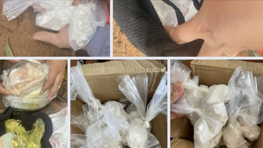 hai vợ chồng 1.jpg