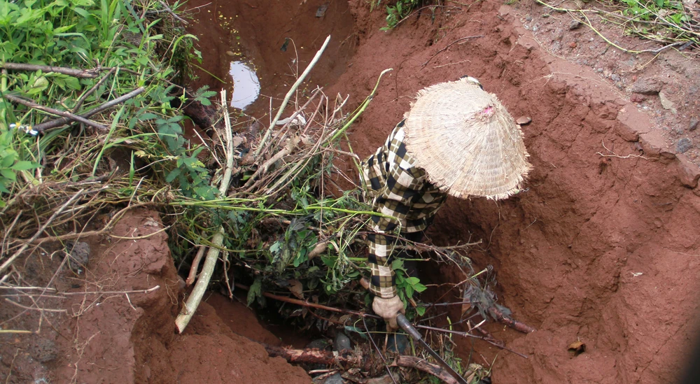 hệ thống thoát nước 2.JPG