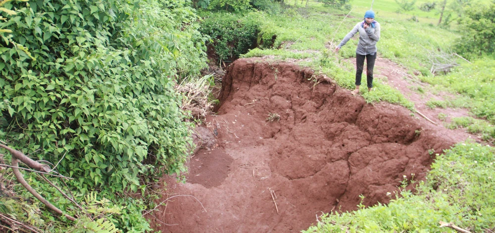 hế thống thoát nước 5.JPG